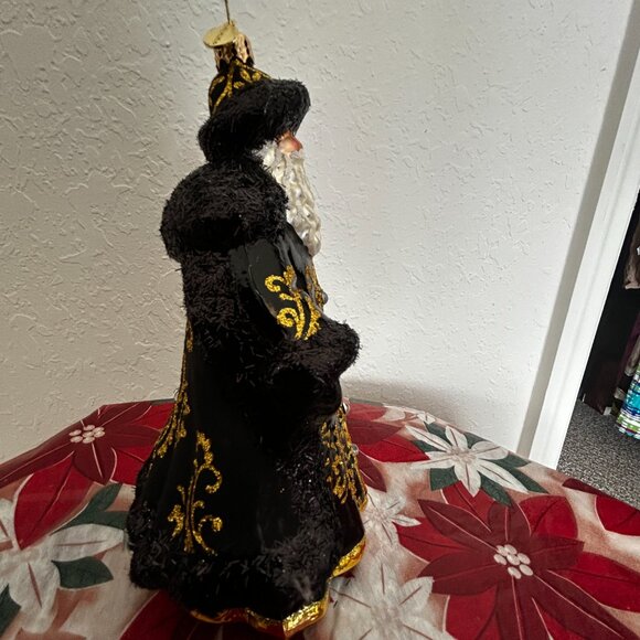 CR Ornament - Picture 3 of 7